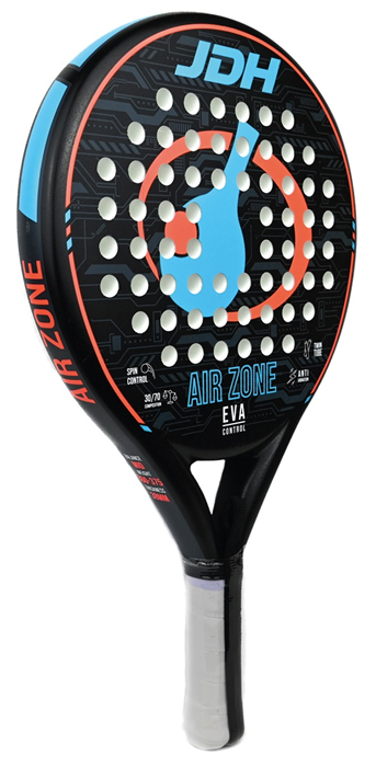 Product image 1 of AIR ZONE