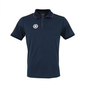 Image of Kadiri Boys Pique Polo