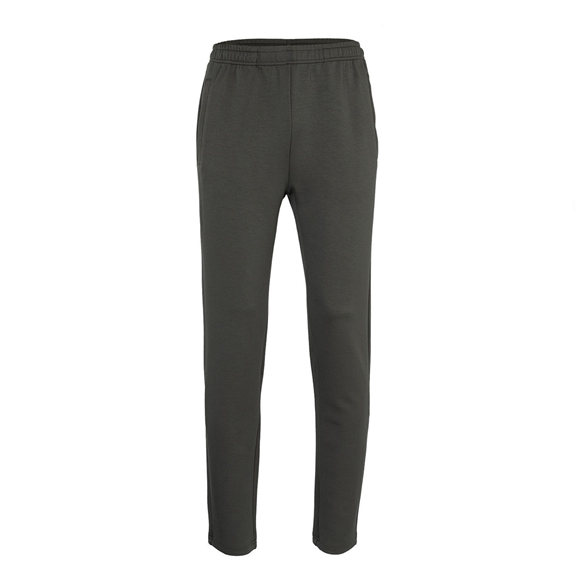 Product image 1 of Goa Men Soft Supreme Pant