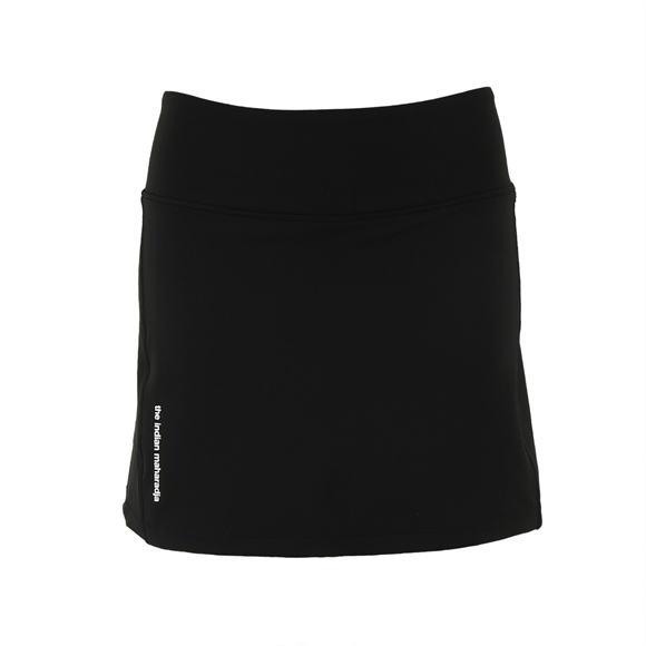 Product image 1 of Kadiri Girls Skirt IM