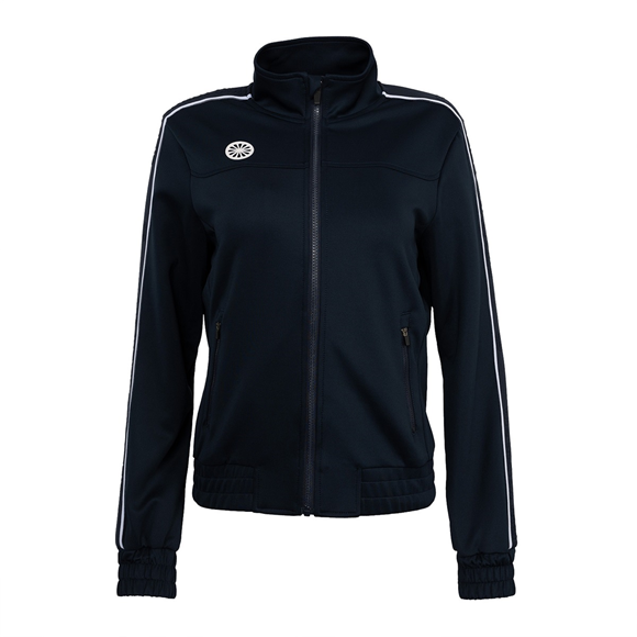 Product image 1 of Jaipur women performance jacket