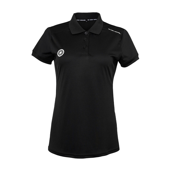 Product image 1 of Jaipur Girls Performance Polo