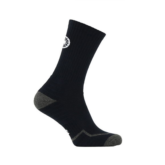 Product image 1 of Kadiri Sock High IM
