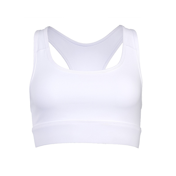 Product image 1 of Women Performance Bra IM