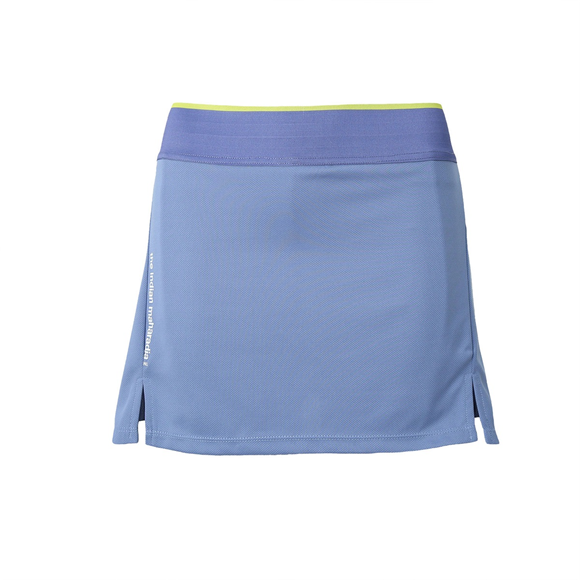 Product image 1 of Kadiri Women Pique Skirt