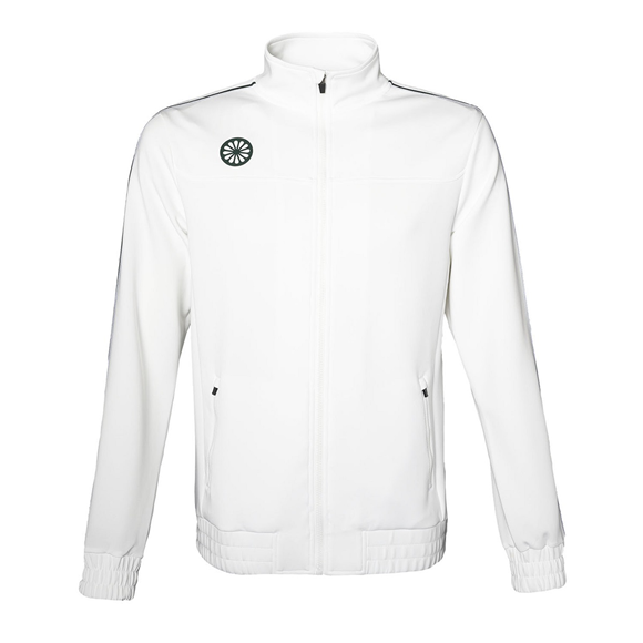 Product image 1 of Jaipur men performance jacket