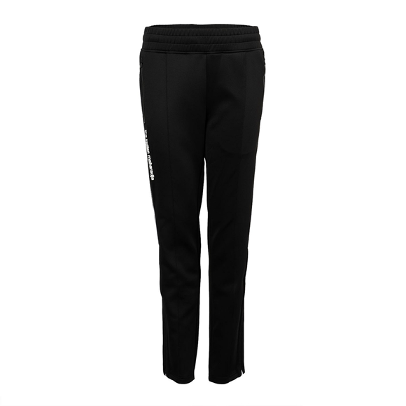 Product image 1 of Jaipur Women Performance Pant