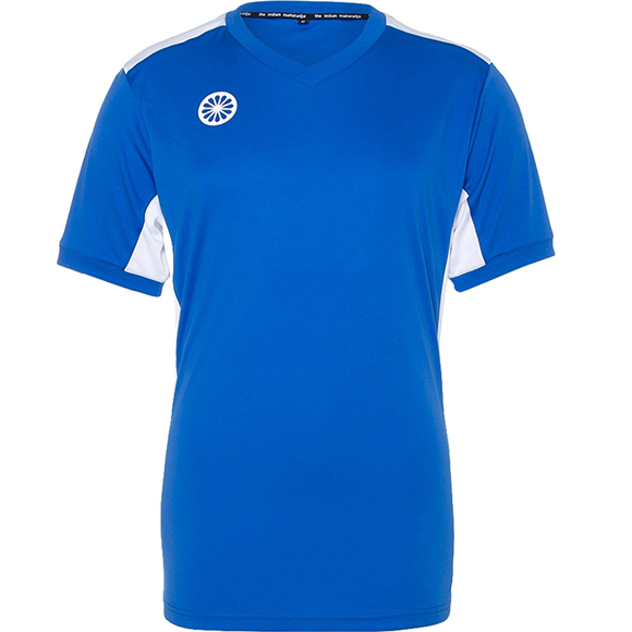 Product image 1 of Junior Goalkeeper Shirt IM