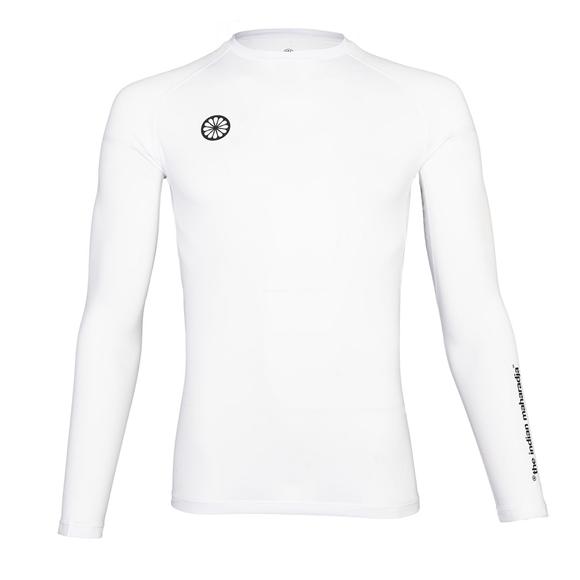 Product image 1 of Kids Performance First Layer LS IM