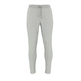 Image of Kota Men Classic Jogger