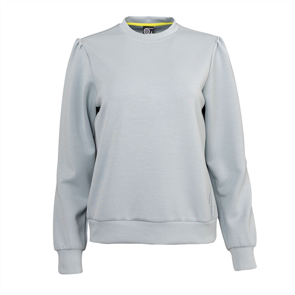 Product image 1 of Goa Women Soft Supreme Sweater