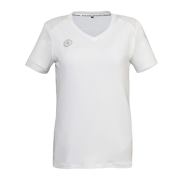 Product image 1 of Goa Women Dry Touch Tee