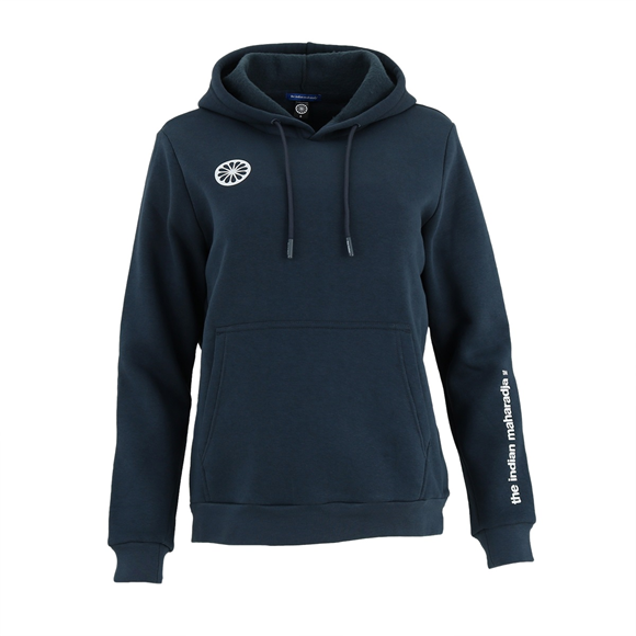 Product image 1 of Kota Women Classic Hoody