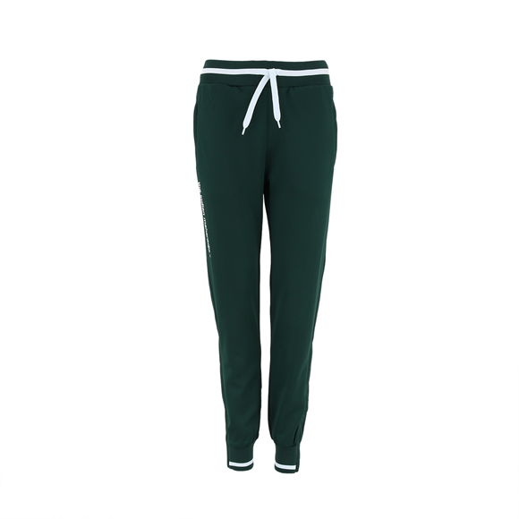 Product image 1 of Jaipur Women Knitted Pant X-long