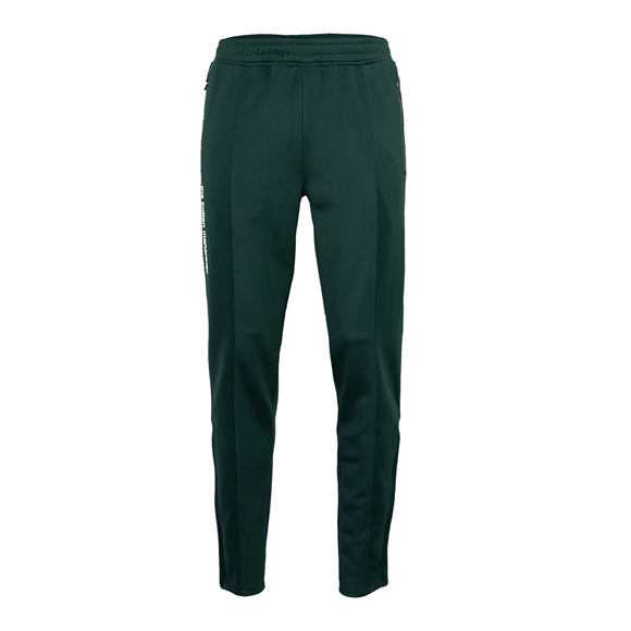 Product image 1 of Jaipur Men Performance Pant