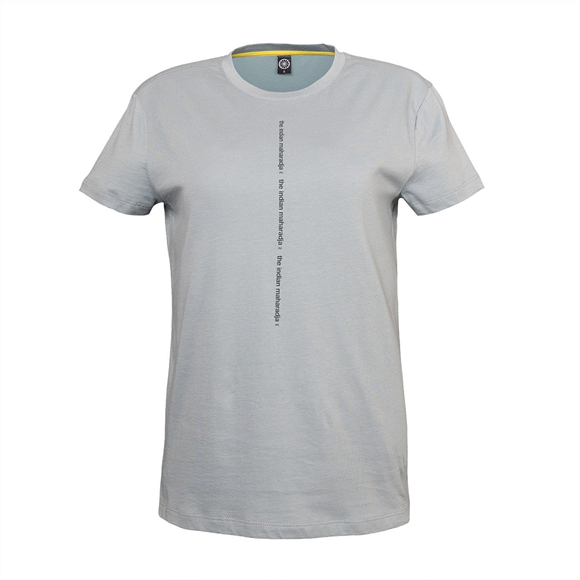 Product image 1 of Goa Women Groove Tee