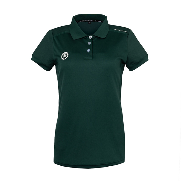 Product image 1 of Jaipur Women Performance Polo