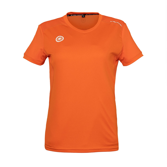 Product image 1 of Jaipur Women Performance Tee