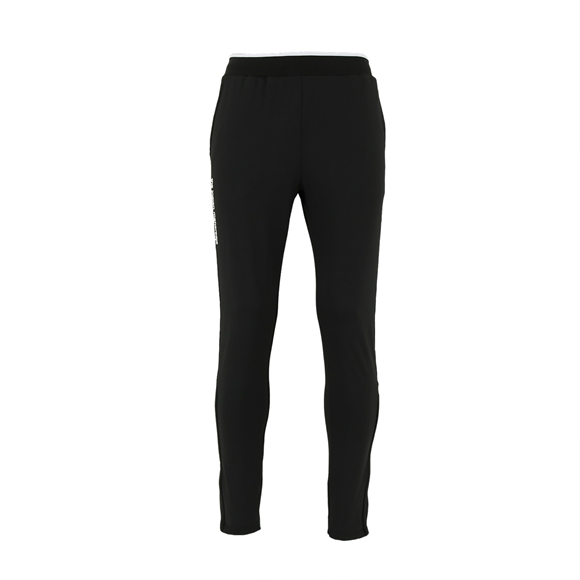 Product image 1 of Kadiri Kids Pant IM