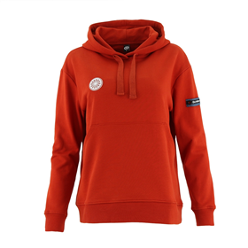 Image of Goa Women Tab Hoody