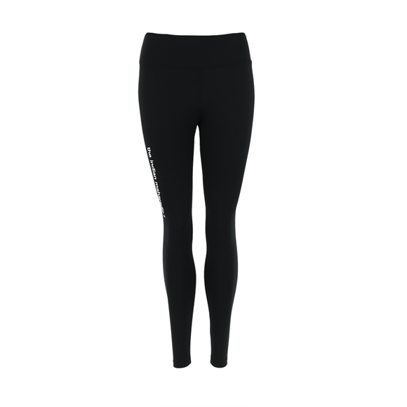 Product image 1 of Mysore Women Thermo Tight