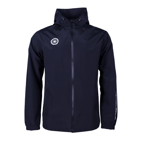 Product image 1 of Jaipur Rain Jacket Senior