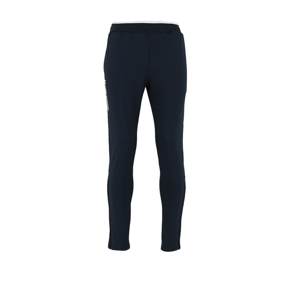 Product image 1 of Kadiri Men Pant IM