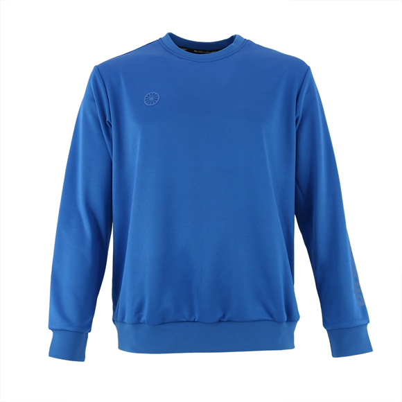 Product image 1 of Mumbai Men Sweater