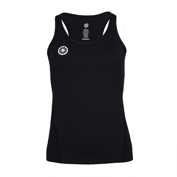 Product image 1 of Women Performance Tank IM