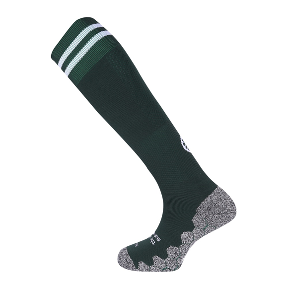 Product image 1 of Kneehigh Training Sock IM