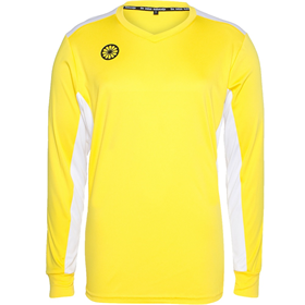 Image of Senior Goalkeeper Longsleeve IM