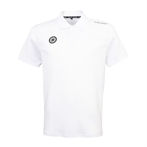 Product image 1 of Jaipur Boys Performance Polo