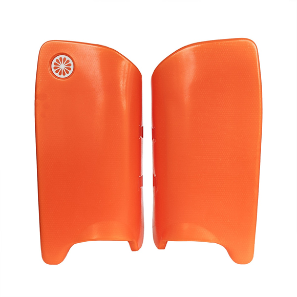 Product image 1 of Sky Legguards High