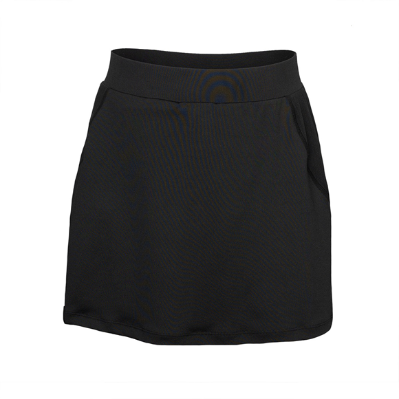 Product image 1 of Jaipur Women Performance Skirt