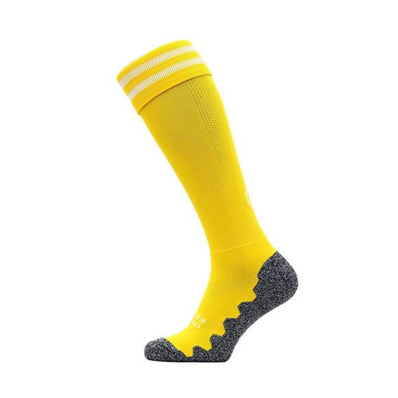 Product image 1 of Kneehigh Training Sock IM