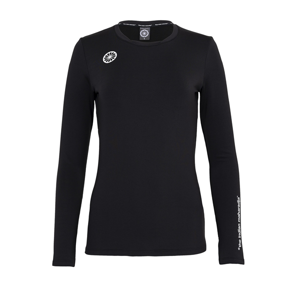 Product image 1 of Women Thermo LS IM