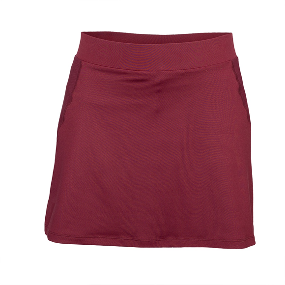 Product image 1 of Jaipur Women Performance Skirt