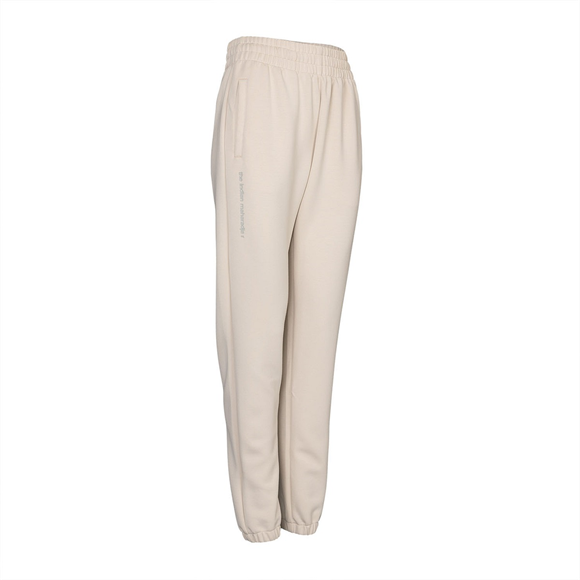 Product image 1 of Goa Women Soft Supreme Pant