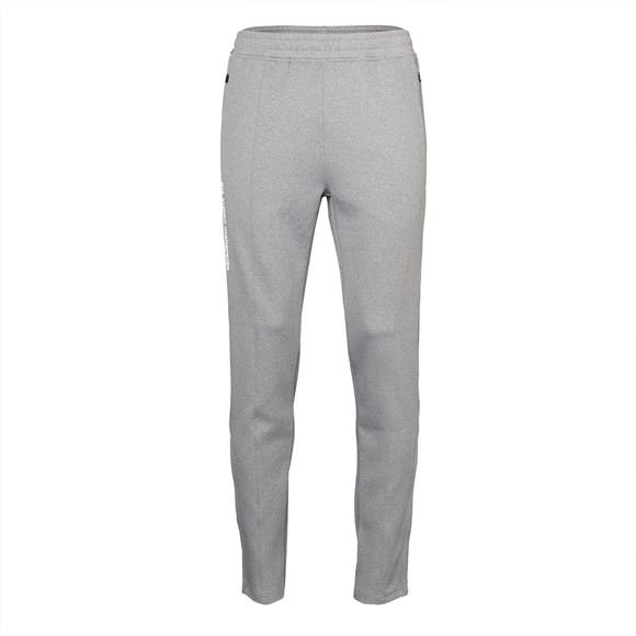 Product image 1 of Jaipur Kids Performance Pant