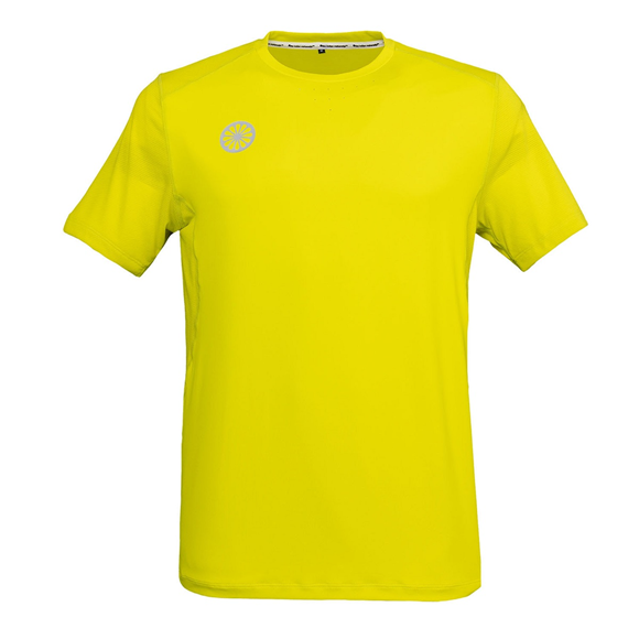 Product image 1 of Goa Men Dry Touch Tee