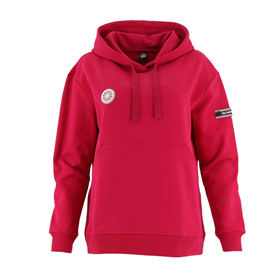 Image of Goa Women Tab Hoody