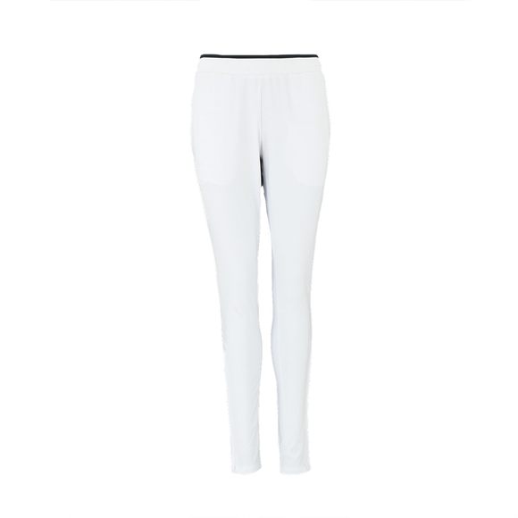 Product image 1 of Kadiri Women Pant IM