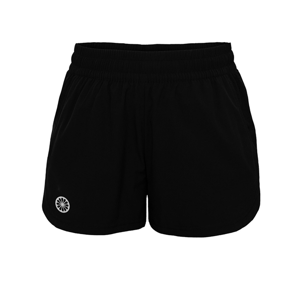 Product image 1 of Jaipur Women Performance 2 in 1 Short