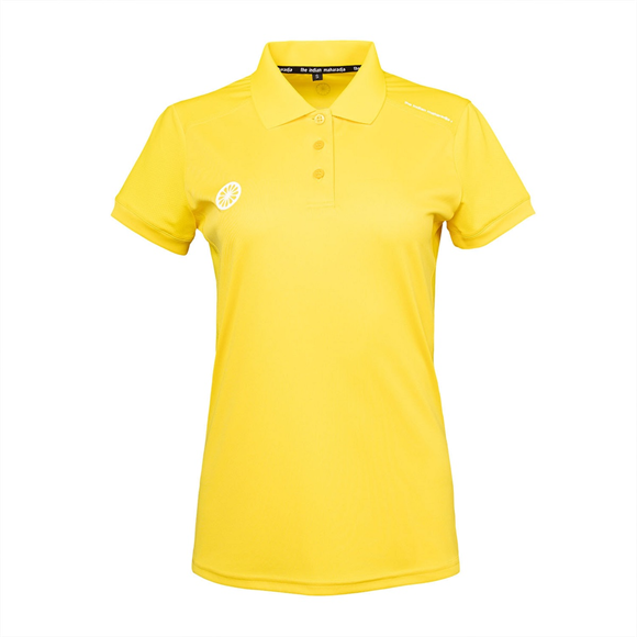 Product image 1 of Jaipur Women Performance Polo