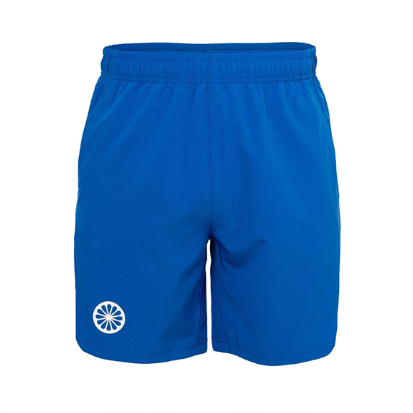 Product image 1 of Jaipur Men Performance Short