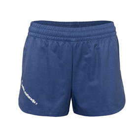 Image of Kadiri Girls 2 in 1 Agility Short