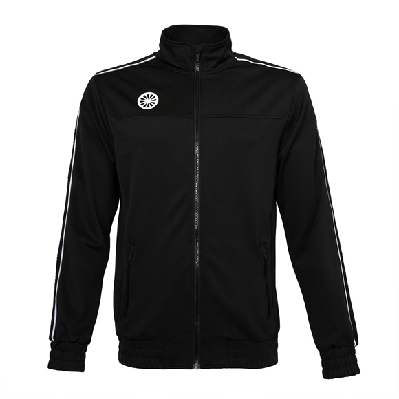 Product image 1 of Jaipur men performance jacket