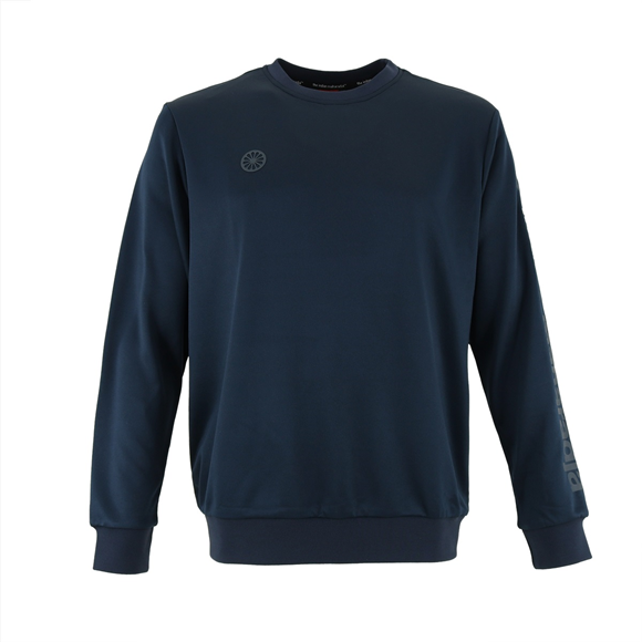 Product image 1 of Mumbai Men Sweater