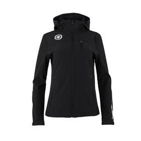 Image of Women Softshell IM