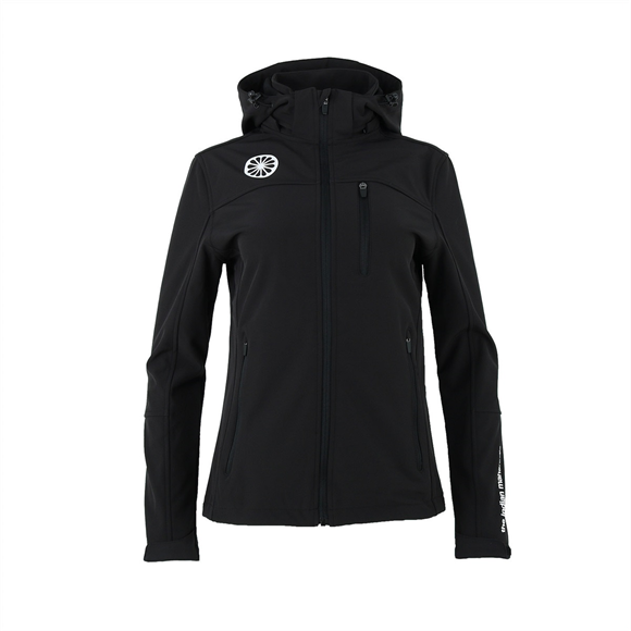 Product image 1 of Women Softshell IM